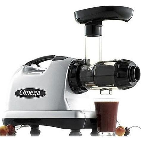 walmart canada omega juicer|omega juicer costco.